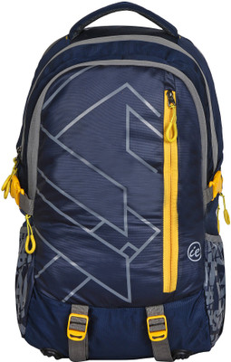 

HBH HBRB01 Rucksack - 60(Blue)