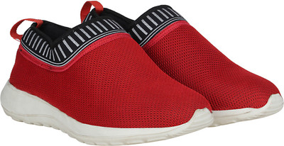 

Bachini Sneakers For Men(Red
