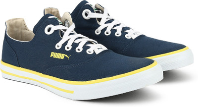 Puma limnos cat sneakers lowest price online