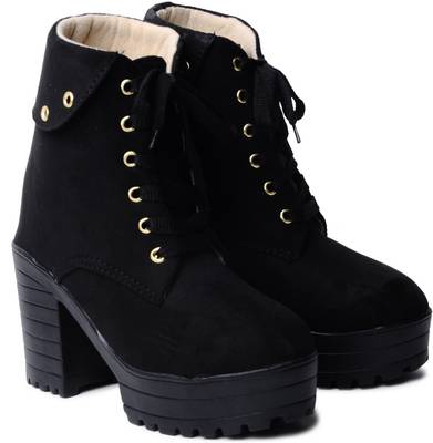 Klaur Melbourne Boots For Women Price History