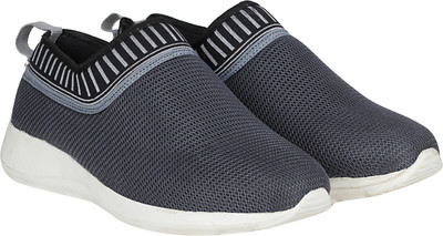 

Bachini Sneakers For Men(Grey