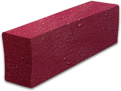 

Tatvam Red Wine Glycerine Melt and Pour Soap Base ( 1 Kg )(1000 g)