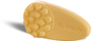 

BioBeauty Fairness Haldi Chandan Soap ,Extra Fairness 100% Natural(200 g, Pack of 2)
