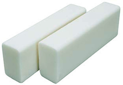 

Tatvam Protein Glycerine Melt and Pour Soap Base ( 1 Kg )(1000 g)