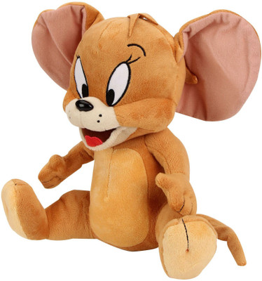 

Warner Bros. �Jerry - 19 inch(Brown)