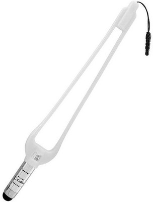 

Cellet PEN720SL Stylus(White)