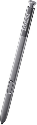 

Samsung Stylus Touch S Pen(Silver) Stylus(Silver)