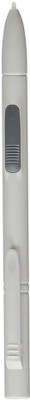 

Panasonic Toughbook Replacement Digitizer Pen – single (CF-VNP016AU) Stylus(Gray)
