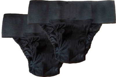 

MS Amaze Abdomen Support (, Black) Abdomen Support (, Black