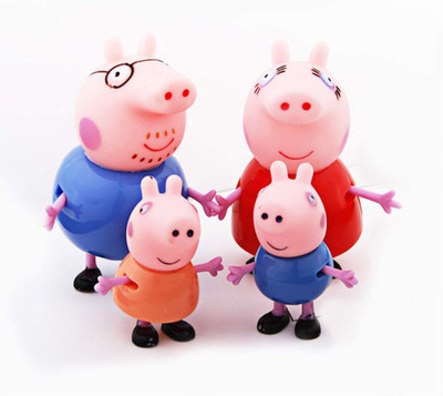 

Aseria Hand Puppets