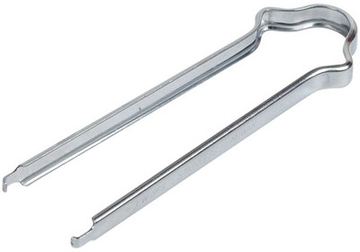 

Proskit IC Extractor