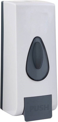 

RNG DDD_24_33 Washing Machine Soap Dispenser