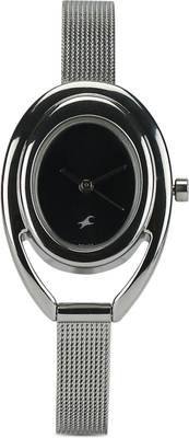 Fastrack 6090sm01 shop