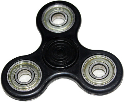 

AllExtreme Staked Wind Spinner(Black)