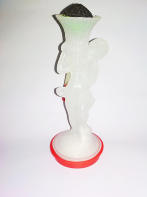 

Aquapetzworld aquarium air stones bubbles Victoria Statue and aquarium air stone Aquarium Air Stone(0 Stones)