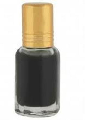 

ReBuy Musk Attar Floral Attar(Musk)
