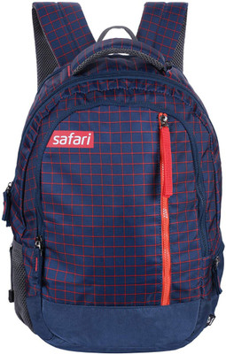 safari seek 45l price