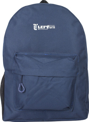 

Lefturn Bag_06_2 40.0 L Laptop Backpack(Blue)
