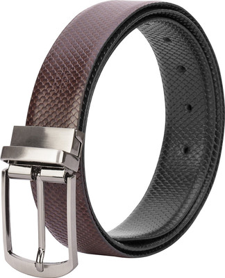 

Jungler Men Casual Black, Brown Genuine Leather Reversible Belt, Jungler Men Casual Brown Genuine Leather Reversible Belt, Black & brown, Jungler Men Casual Black, Brown Genuine Leather Reversible Belt, Jungler Men Casual Brown Genuine Leather Reversible 