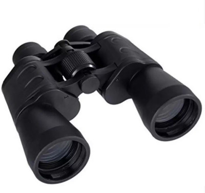 

expedition xpert 20X50 ZOOM Expedition Xperts Binoculars(28, Black)
