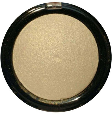 

Cameleon Professional 3D Water Proof Blusher(24)