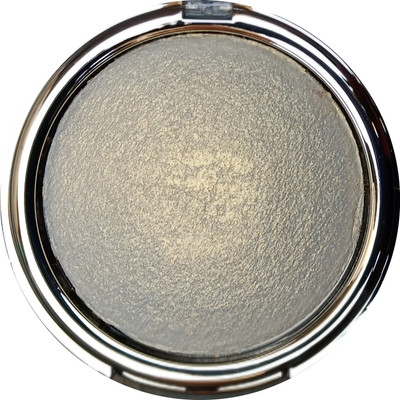 

Cameleon Baked Blush(White Gold)