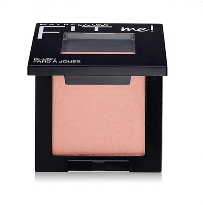 

Maybelline New York Blush, Coral 35, 4 g(35 CORAL)