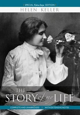 The Story of My Life(English, Paperback, Keller Helen)