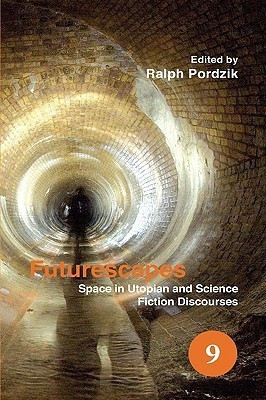 Futurescapes(English, Hardcover, unknown)