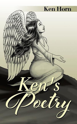Ken's Poetry(English, Paperback, Horn Ken)