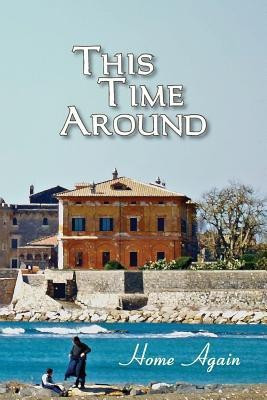 This Time Around(English, Paperback, unknown)