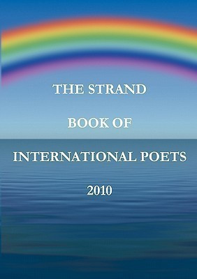 The Strand Book of International Poets 2010(English, Paperback, unknown)