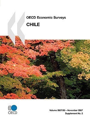 OECD Economic Surveys(English, Paperback, OECD: Organisation for Economic Co-Operation, Development)