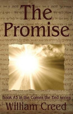 The Promise(English, Paperback, Creed William)