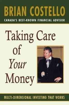 Taking Care of Your Money(English, Electronic book text, unknown)