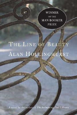 The Line of Beauty(English, Hardcover, Hollinghurst Alan)