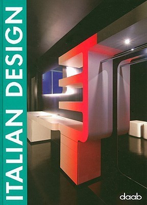 italian-design-english-hardcover-unknown