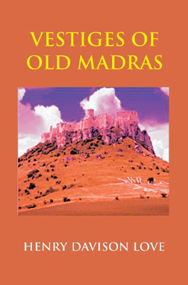 Prison Management(English, Electronic book text, M Manaworker B)