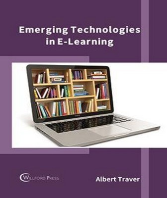 Emerging Technologies in E-Learning(English, Hardcover, unknown)