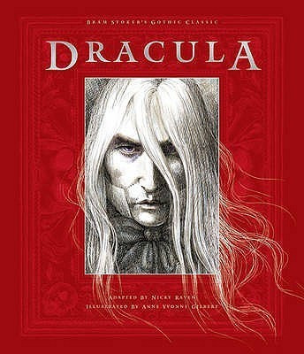 Dracula(English, Hardcover, unknown)