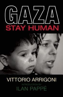 Gaza(English, Paperback, Arrigoni Vittorio)