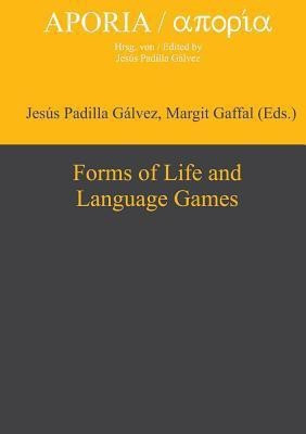 Forms of Life & Language Games(English, Hardcover, unknown)