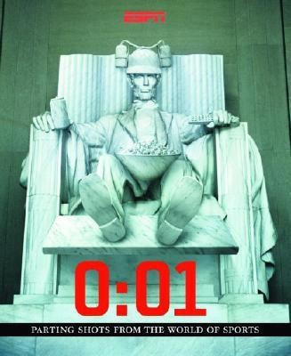 0:01(English, Paperback, unknown)