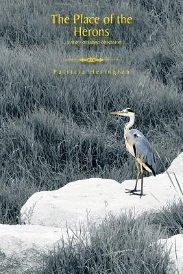 The Place of the Herons(English, Paperback, Herington Patricia)