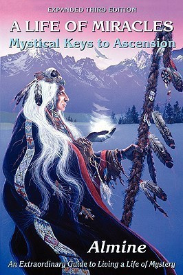 Life of Miracles(English, Paperback, Almine)