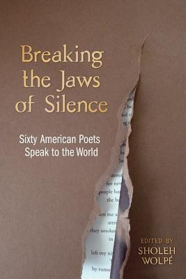Breaking the Jaws of Silence(English, Paperback, unknown)