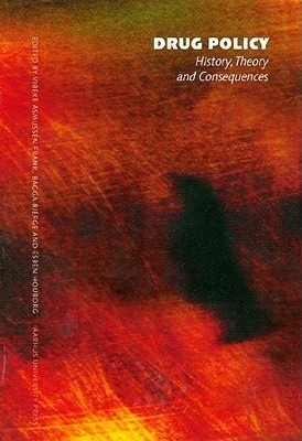 Drug Policy(English, Paperback, unknown)