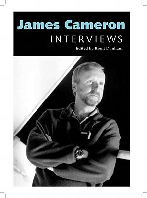 James Cameron(English, Paperback, unknown)