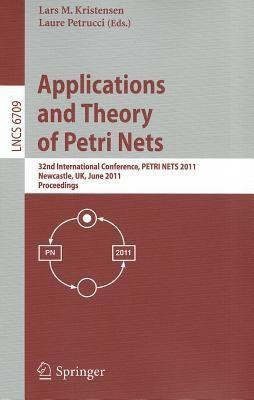 Application and Theory of Petri Nets(English, Paperback, unknown)