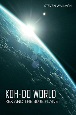 Koh-do World(English, Paperback, Wallach Steven)